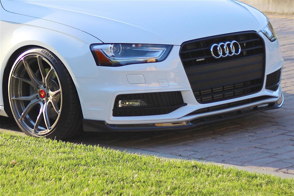987090AUDIWHEELS0958BS4B8.jpg