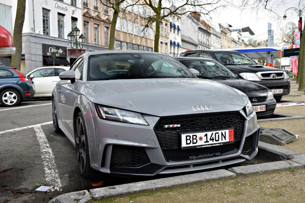 987108AUDITTRS8S0655.jpg