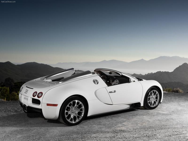 987109BUGATTIVEYRONGRANDSPORT12.jpg