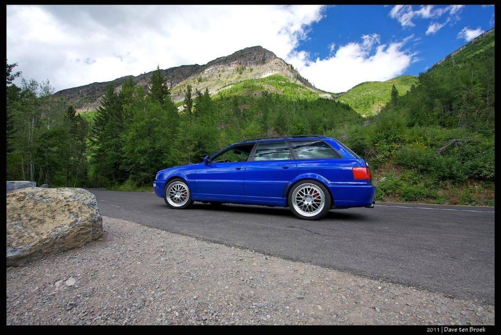 987188RS2774.jpg