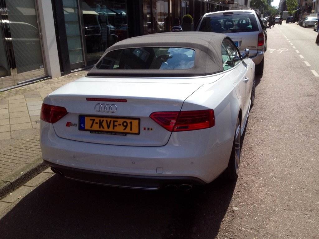 9872341311S5.jpg