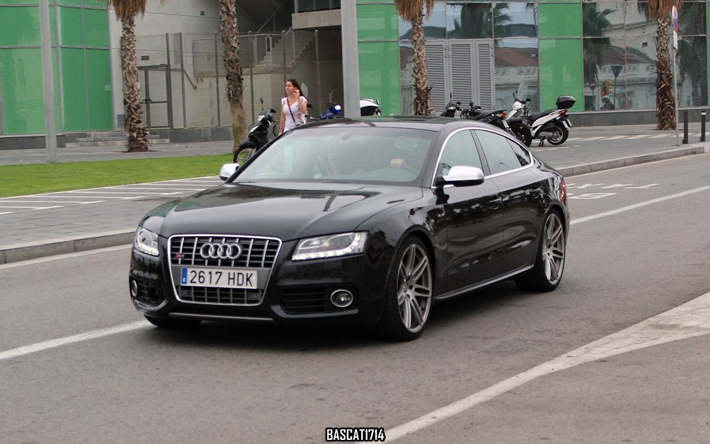 987253138S5SPORTBACK.jpg