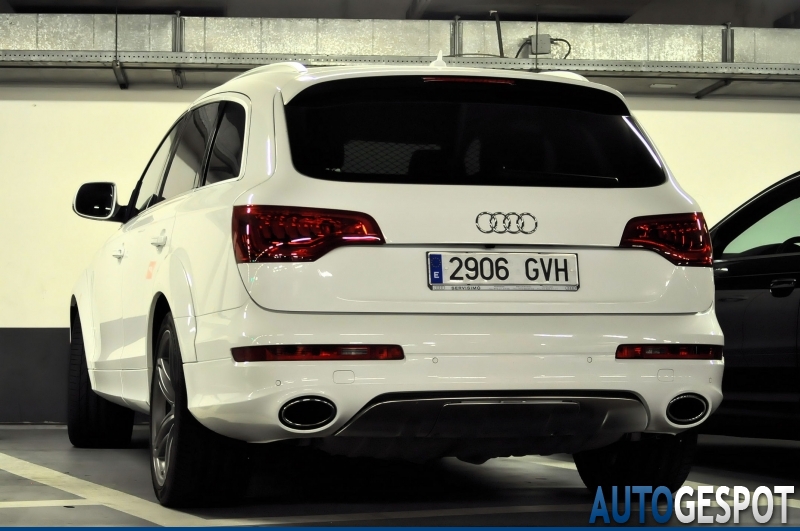 987284070Q7V12ESQUIROU.jpg