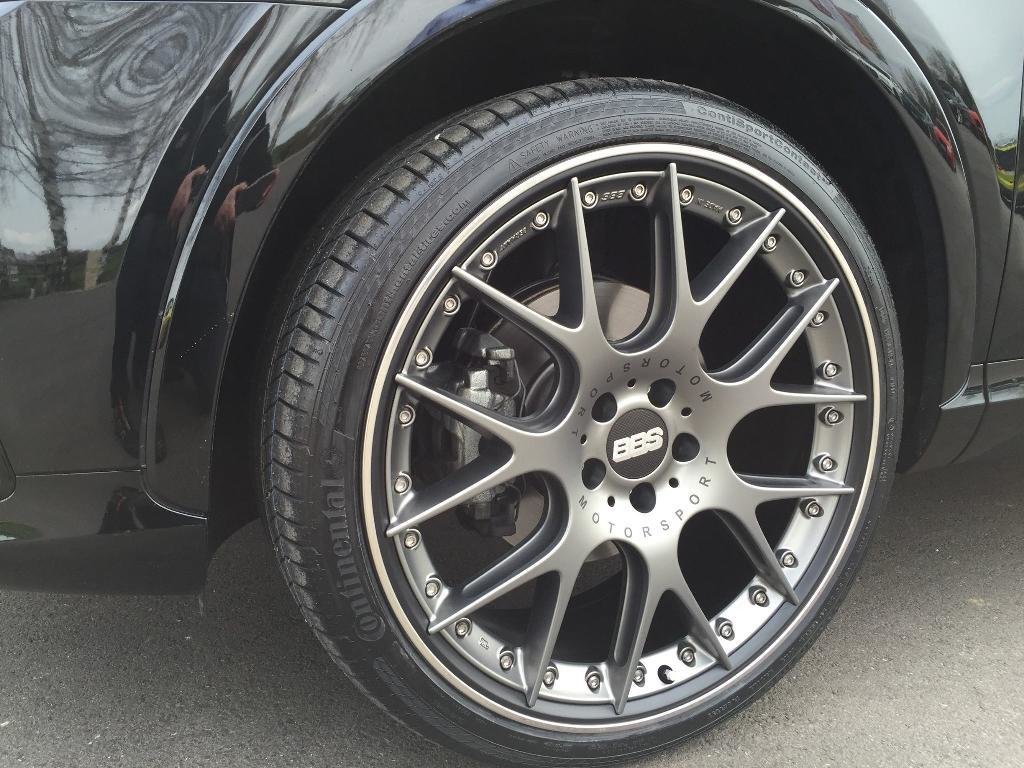 987337AUDIWHEELS0553BQ3.jpg