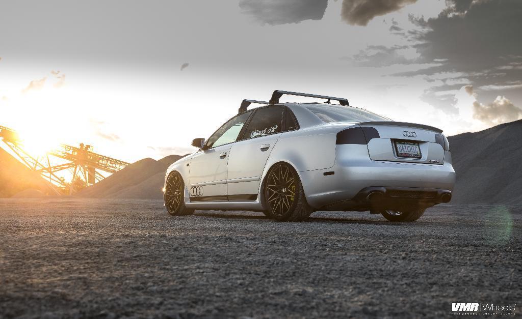 987384AUDIWHEELS0991PRS4B7.jpg