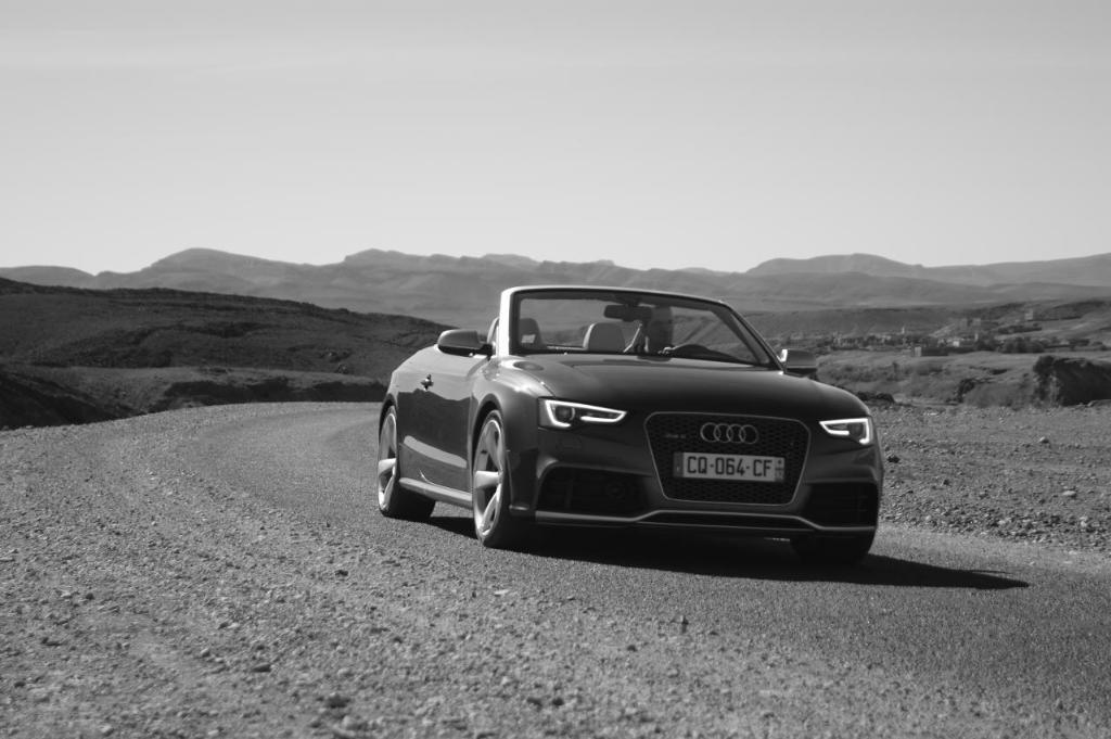 987538175RS5CABRIOLET.jpg