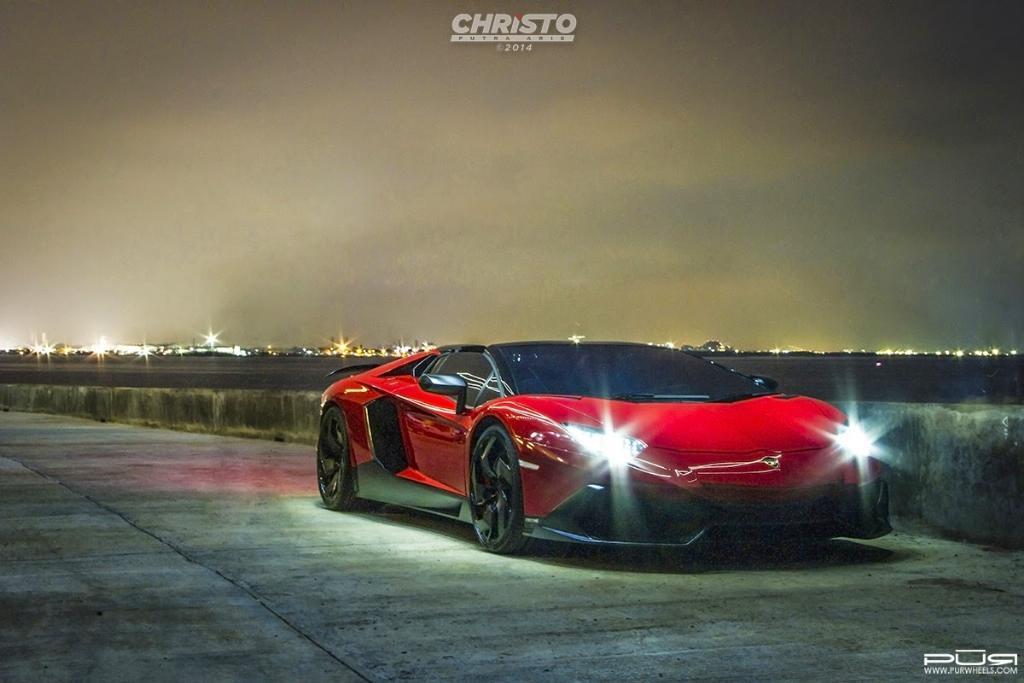 987610AUDIWHEELS0026HAVENTADOR.jpg
