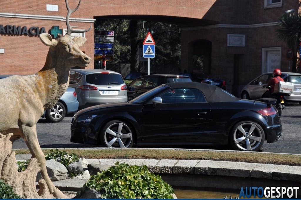 987651AUDITTRSESQUIROU097.jpg