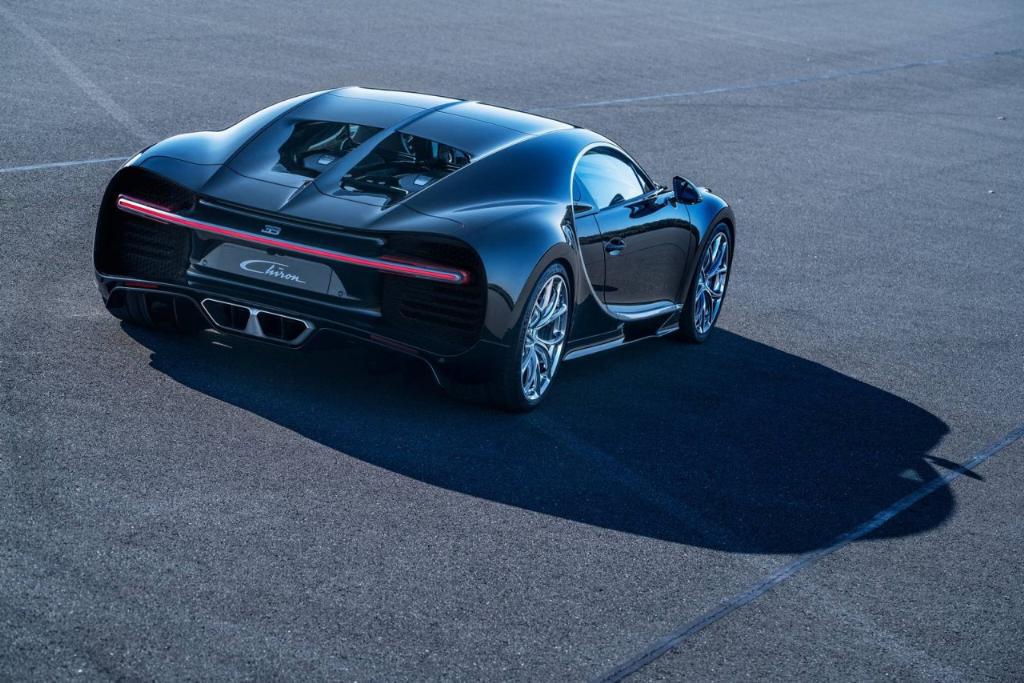 987774CHIRON0013.jpg
