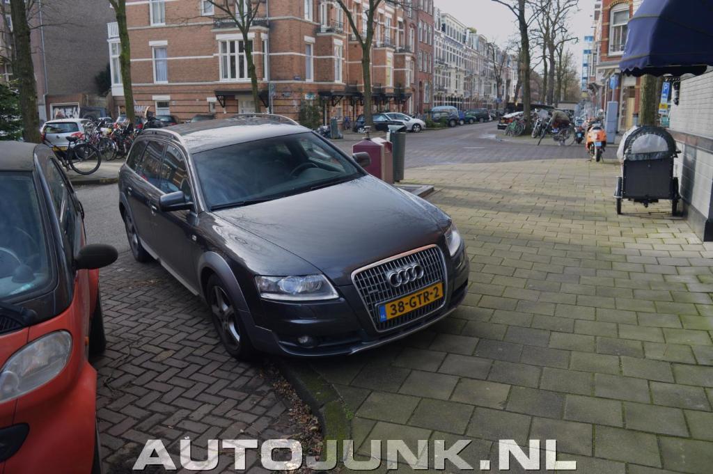 987862697AUDIA6C6ALLROAD.jpg