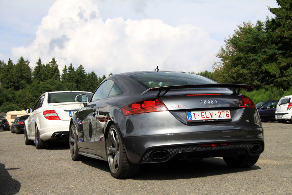 987945AUDITTRS1237.jpg