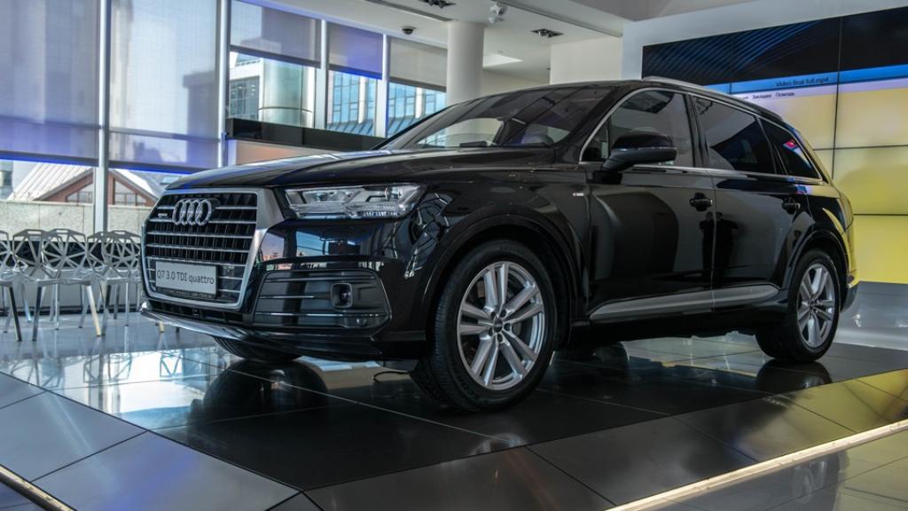 988025Q7MK243.jpg