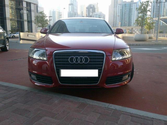 98815224092295CPphoto.jpg