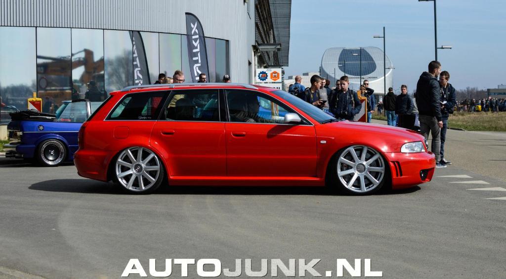988199AUDIRS4B50591.jpg