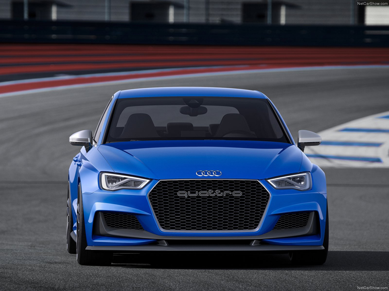 988239AudiA3Clubsport4.jpg