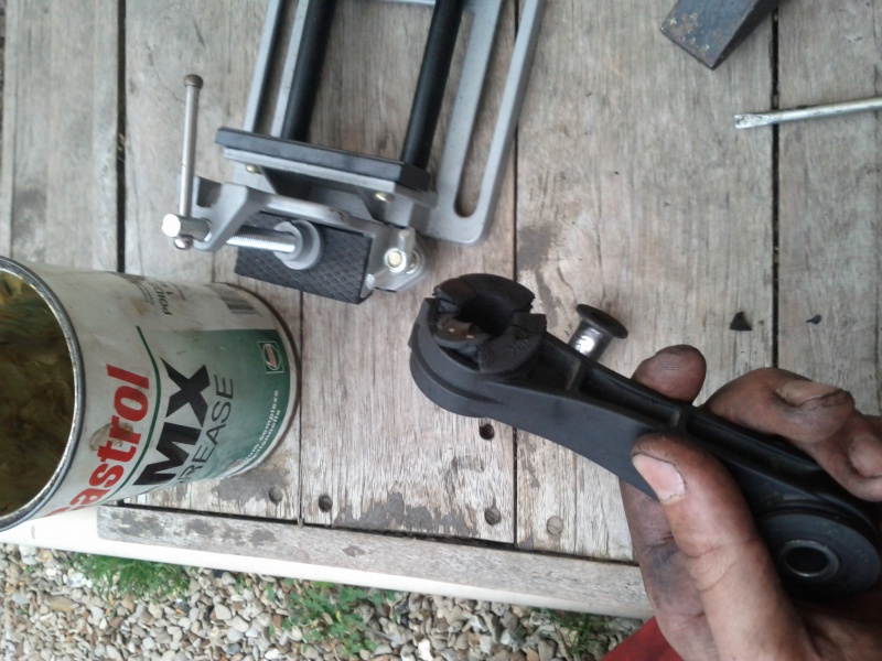 988314IMG20120109162639.jpg