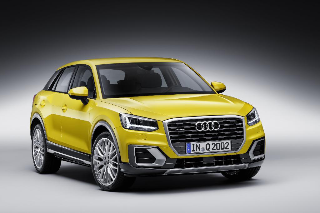 988483AUDIQ20027.jpg