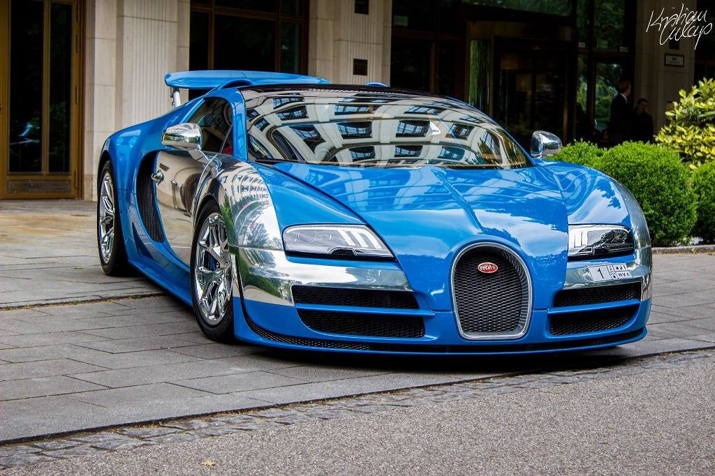 988514BUGATTIVEYRONGRANDSPORT292.jpg