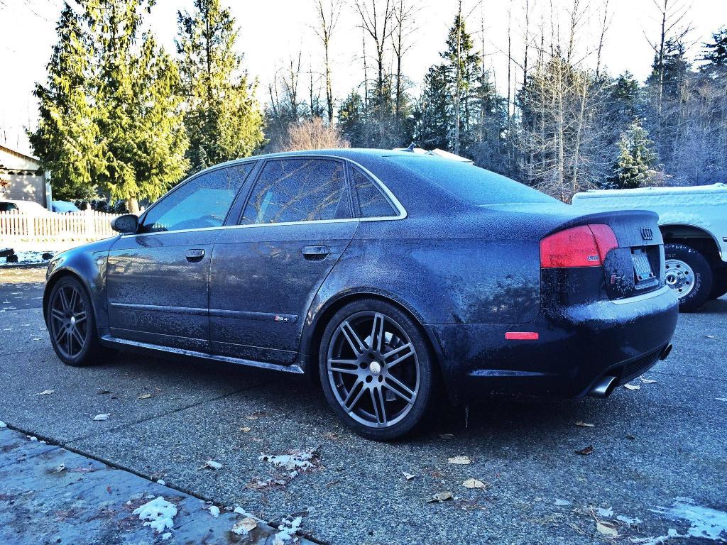 988529AUDIRS41557.jpg