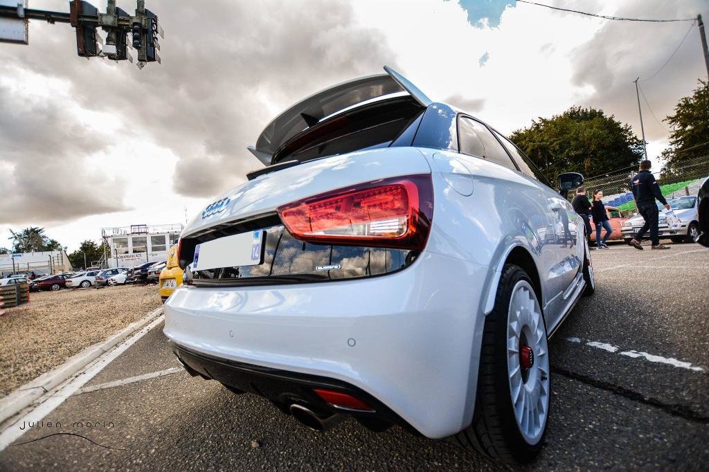 988542A1QUATTRO1088.jpg