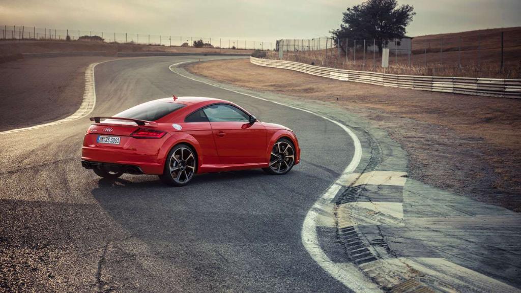 988544AUDITTRS8S0173.jpg