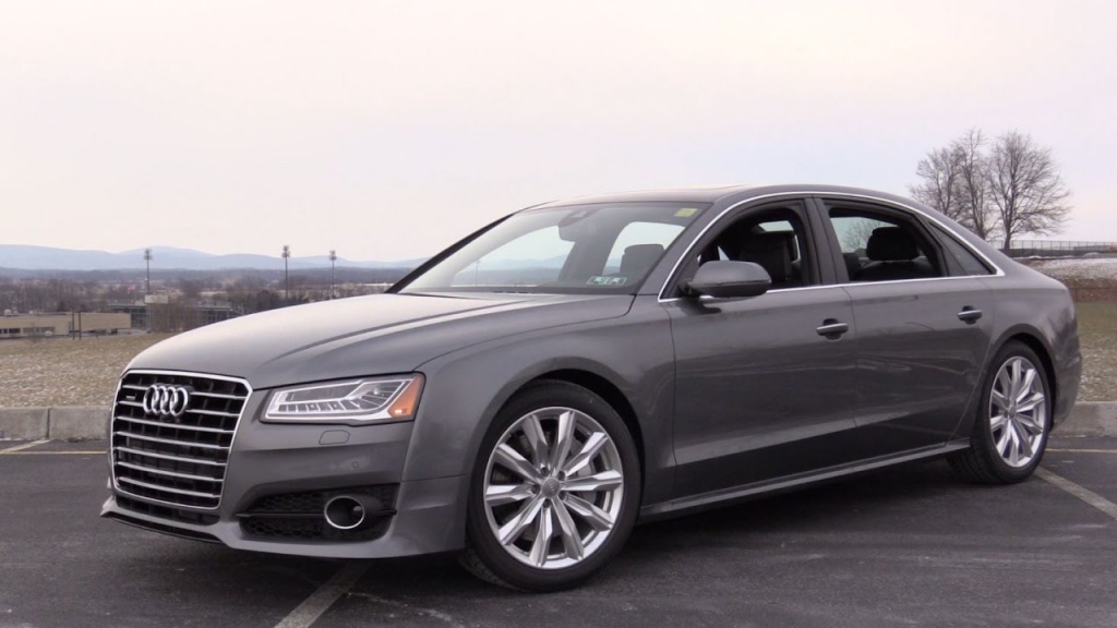 988550maxresdefault7.jpg