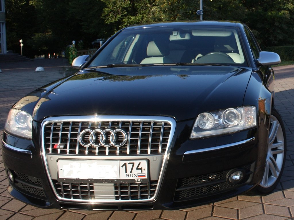 988799122S8ESQUIROU.jpg