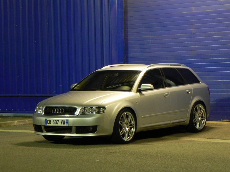988810DSCN2953.jpg