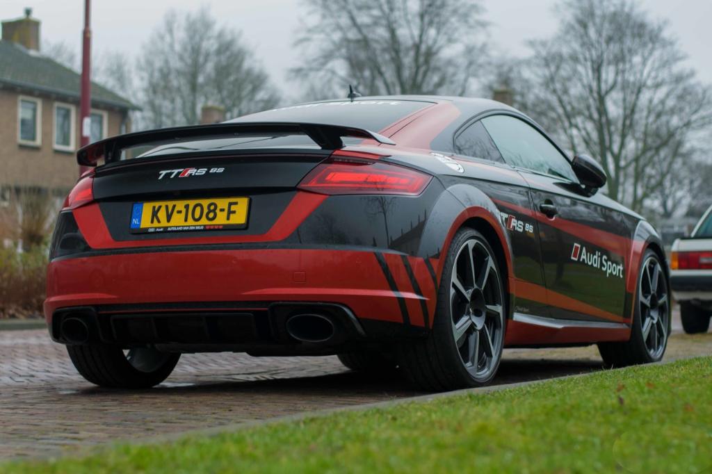 988845AUDITTRS8S0606.jpg