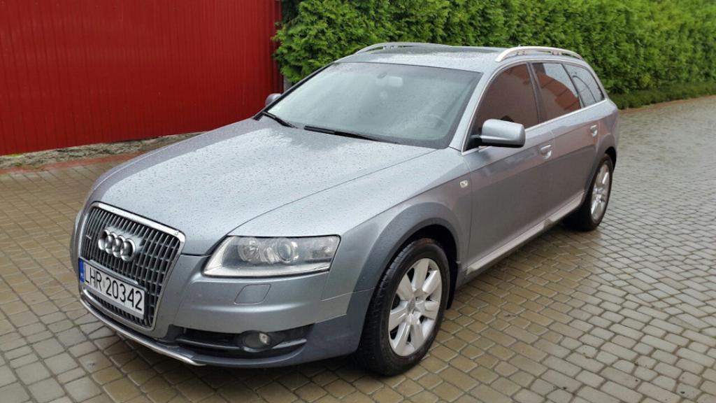 988870753AUDIA6C6ALLROAD.jpg