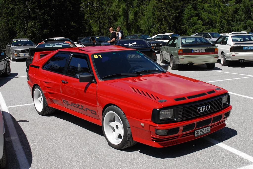 988988URQUATTRO1145.jpg