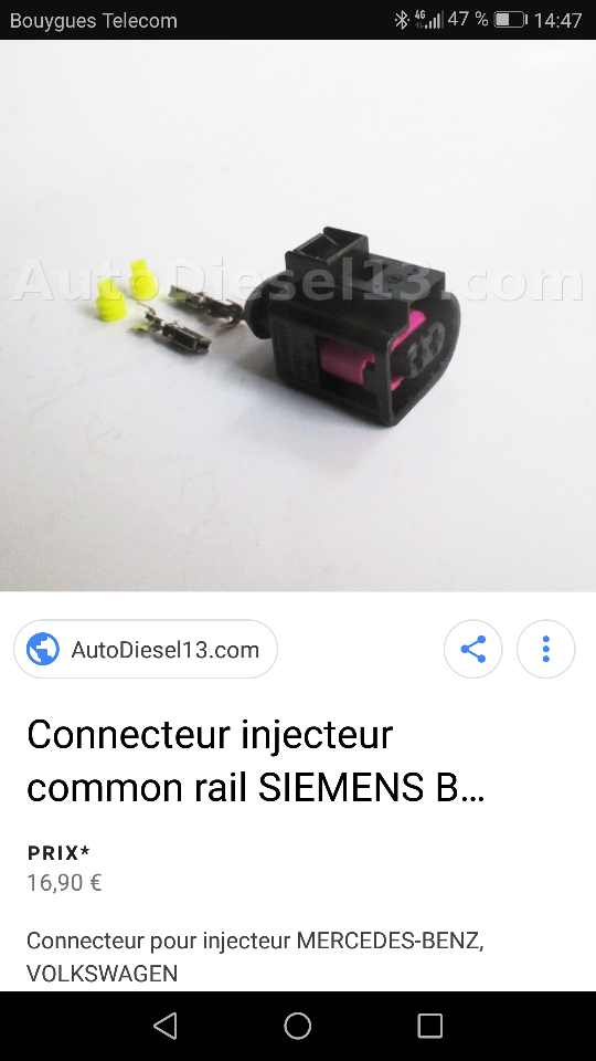 9889c94a5ac68f61fe56b645ea5e60fc.jpg