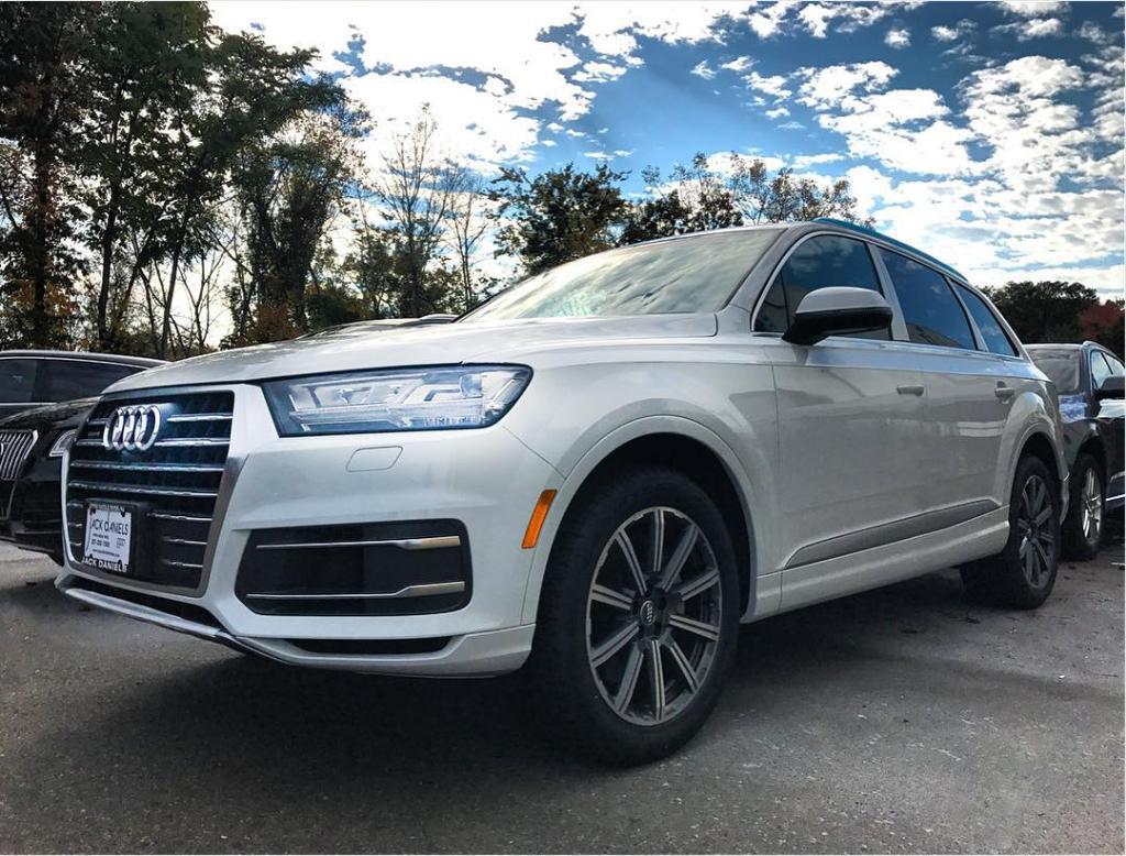989076Q7MK21292.jpg