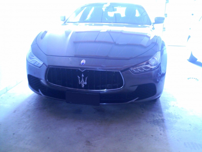 989099MASERATIAVT.jpg