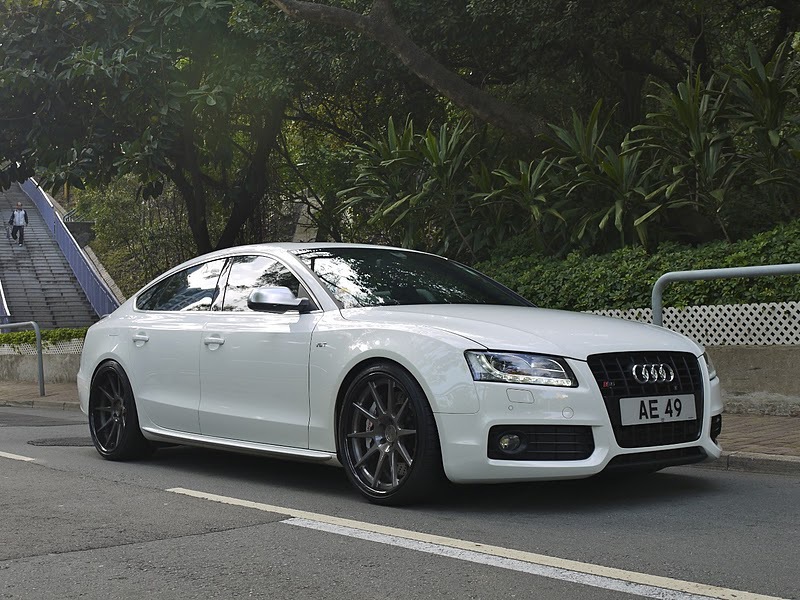989100146S5ESQUIROU.jpg