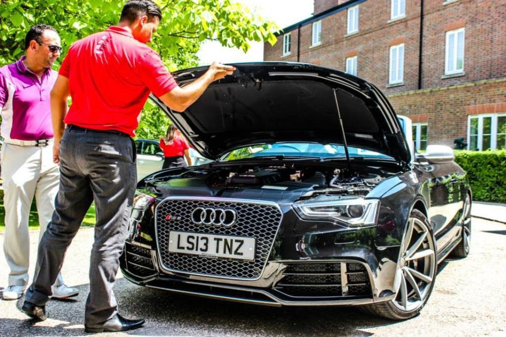 989166345RS5CABRIOLET.jpg
