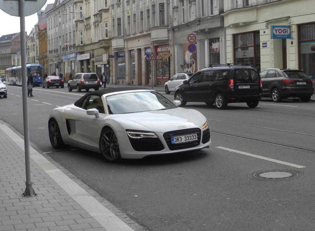 9891663642AUDIR8V10.jpg
