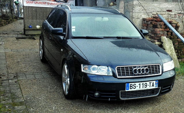 989196Audineige.jpg