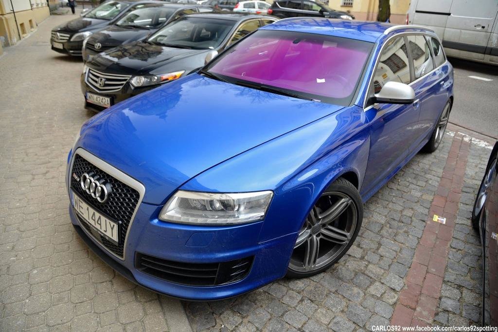989204RS61646.jpg