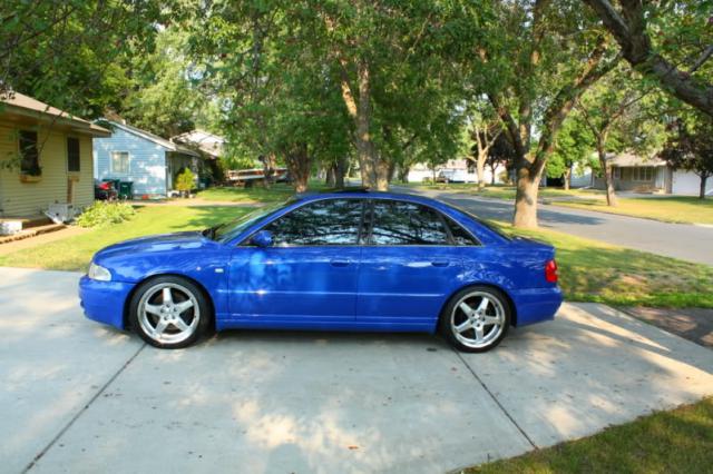989211AudiS4August09243.jpg