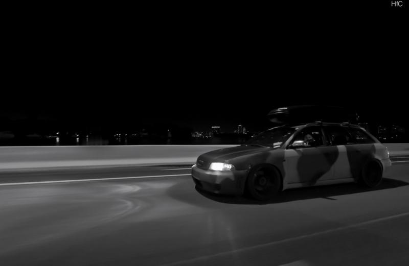 9893245610482872d62f83ae9cb.jpg