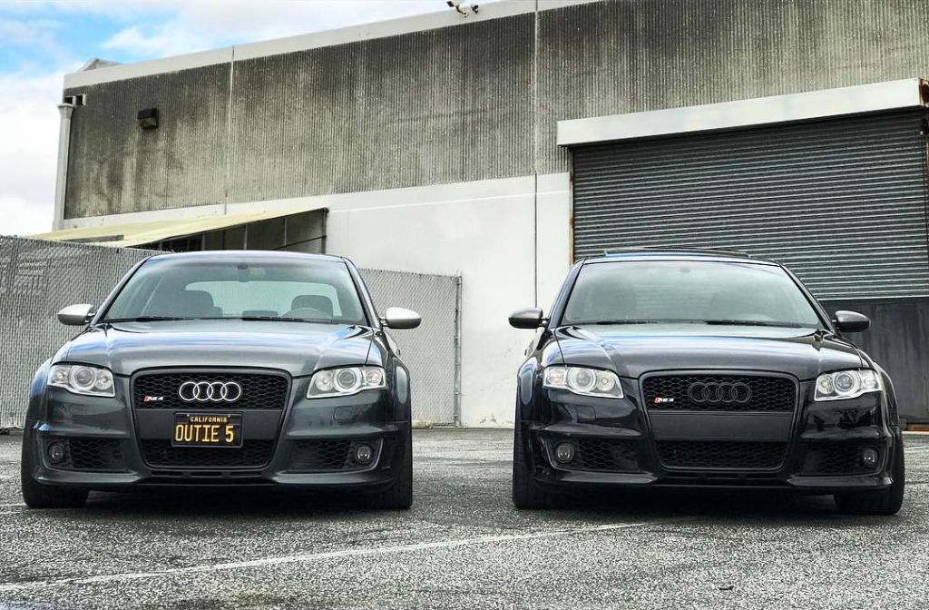 989397AUDIRS43199.jpg