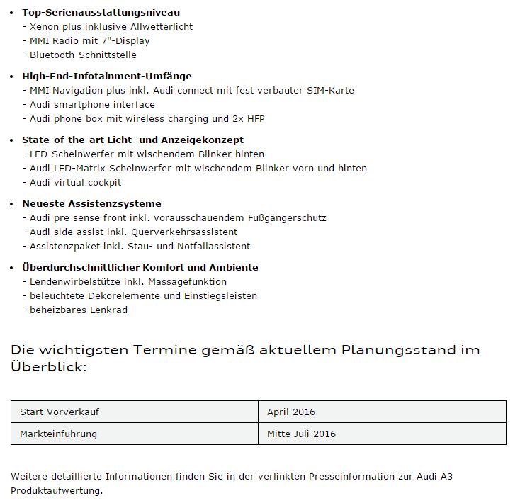 989520terminierunga3pa250958743630038576