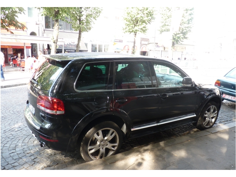 989529W12TOUAREG013ESQUIROU.jpg