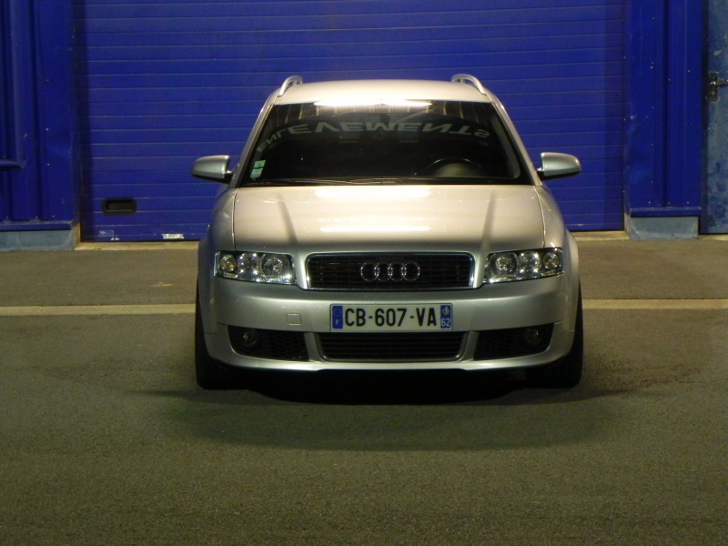989620DSCN2950.jpg