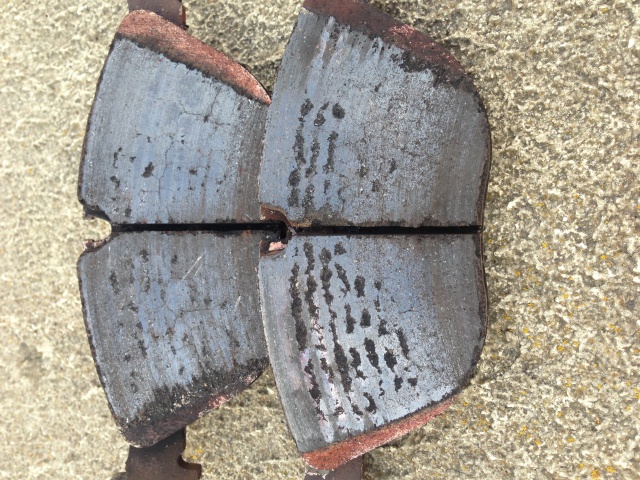 989663image694.jpg