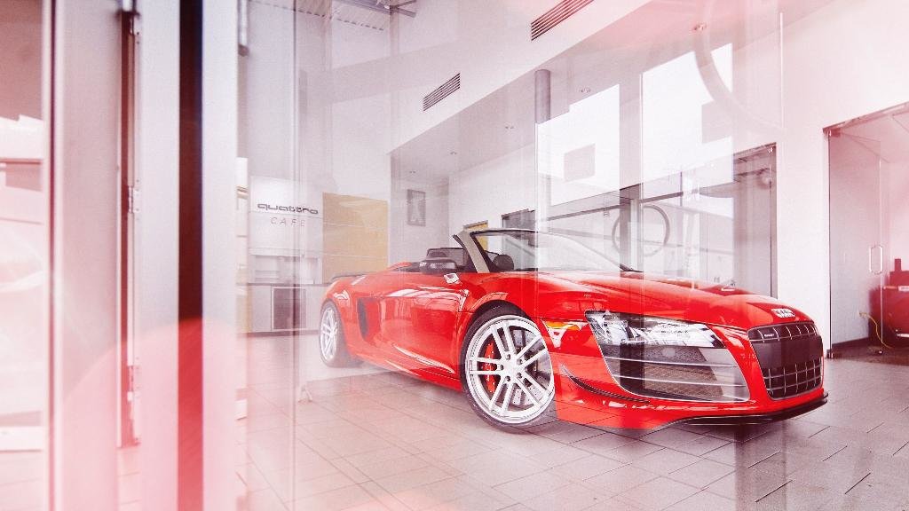 989804R8GT1465.jpg