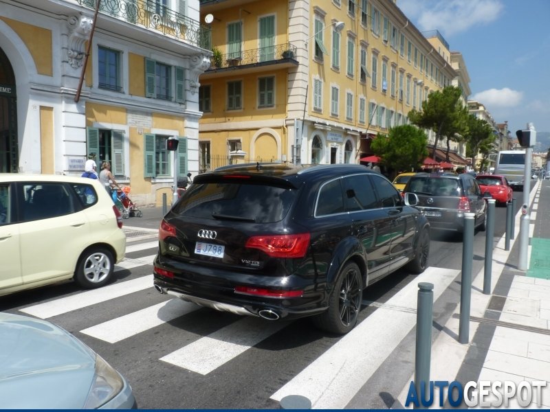 989965111Q7V12ESQUIROU.jpg