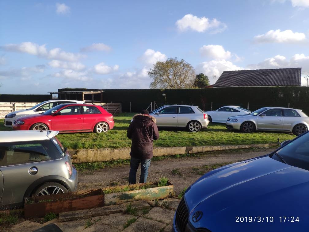 98c9fb2b97ad1df9d11bff852310e12e.jpg&key=cf52a24a13cb27122065ff13c879a99c6771230ee1f68557c24359d1d47f163f