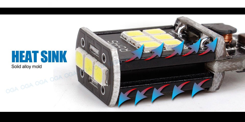 HTB16ISOLVXXXXX5XXXXq6xXFXXXo.jpg?size=8